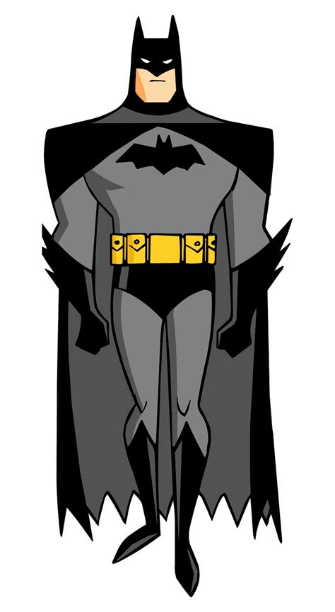 batman porn|Batman Characters